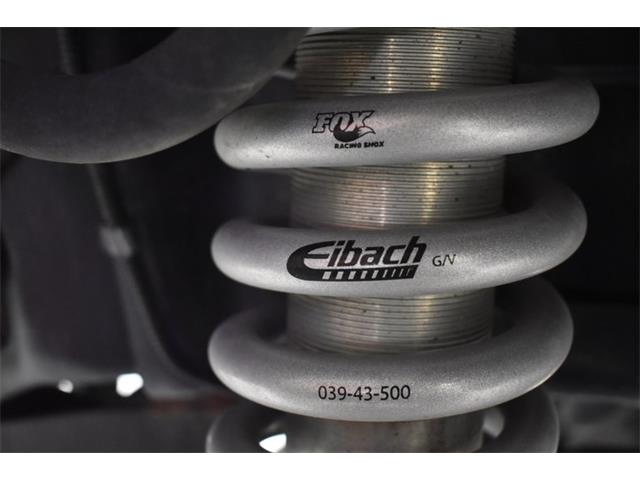 2020 Ford Super Duty (CC-2064912) for sale in Wayne, Michigan