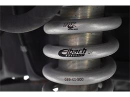 2020 Ford Super Duty (CC-2064912) for sale in Wayne, Michigan