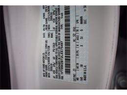 2020 Ford Super Duty (CC-2064912) for sale in Wayne, Michigan