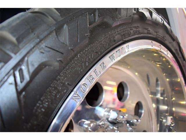 2020 Ford Super Duty (CC-2064912) for sale in Wayne, Michigan