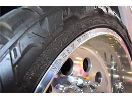 2020 Ford Super Duty (CC-2064912) for sale in Wayne, Michigan