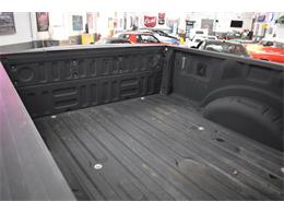 2020 Ford Super Duty (CC-2064912) for sale in Wayne, Michigan