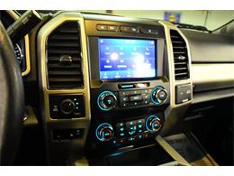 2020 Ford Super Duty (CC-2064912) for sale in Wayne, Michigan