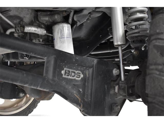 2020 Ford Super Duty (CC-2064912) for sale in Wayne, Michigan