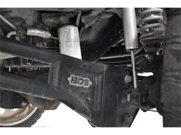 2020 Ford Super Duty (CC-2064912) for sale in Wayne, Michigan