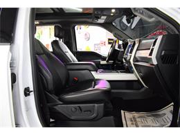 2020 Ford Super Duty (CC-2064912) for sale in Wayne, Michigan