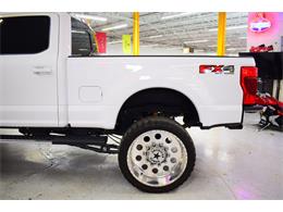 2020 Ford Super Duty (CC-2064912) for sale in Wayne, Michigan