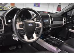 2020 Ford Super Duty (CC-2064912) for sale in Wayne, Michigan