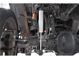 2020 Ford Super Duty (CC-2064912) for sale in Wayne, Michigan