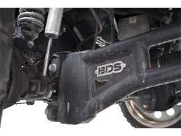 2020 Ford Super Duty (CC-2064912) for sale in Wayne, Michigan