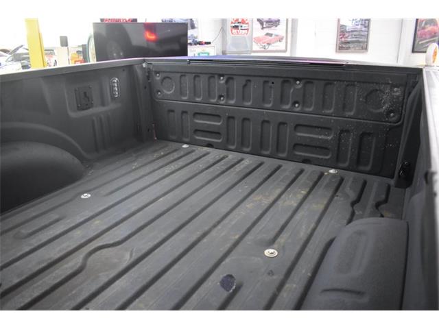 2020 Ford Super Duty (CC-2064912) for sale in Wayne, Michigan