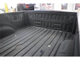 2020 Ford Super Duty (CC-2064912) for sale in Wayne, Michigan