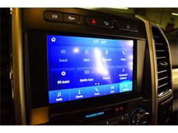 2020 Ford Super Duty (CC-2064912) for sale in Wayne, Michigan