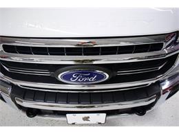 2020 Ford Super Duty (CC-2064912) for sale in Wayne, Michigan