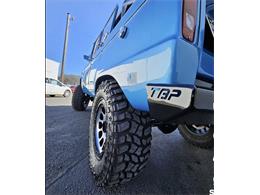 1972 Ford Bronco (CC-2064913) for sale in Reno, Nevada