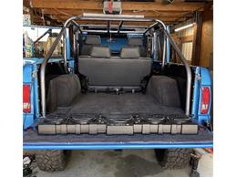 1972 Ford Bronco (CC-2064913) for sale in Reno, Nevada