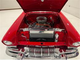 1957 Pontiac Chieftain (CC-2064914) for sale in Greene, Iowa