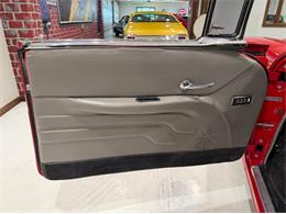 1957 Pontiac Chieftain (CC-2064914) for sale in Greene, Iowa