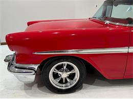 1957 Pontiac Chieftain (CC-2064914) for sale in Greene, Iowa