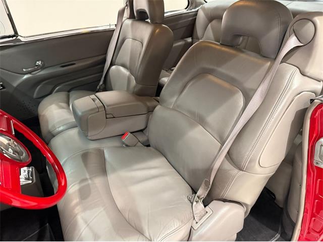 1957 Pontiac Chieftain (CC-2064914) for sale in Greene, Iowa