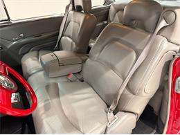 1957 Pontiac Chieftain (CC-2064914) for sale in Greene, Iowa