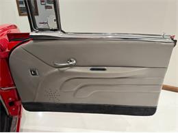 1957 Pontiac Chieftain (CC-2064914) for sale in Greene, Iowa