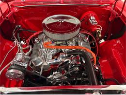 1957 Pontiac Chieftain (CC-2064914) for sale in Greene, Iowa