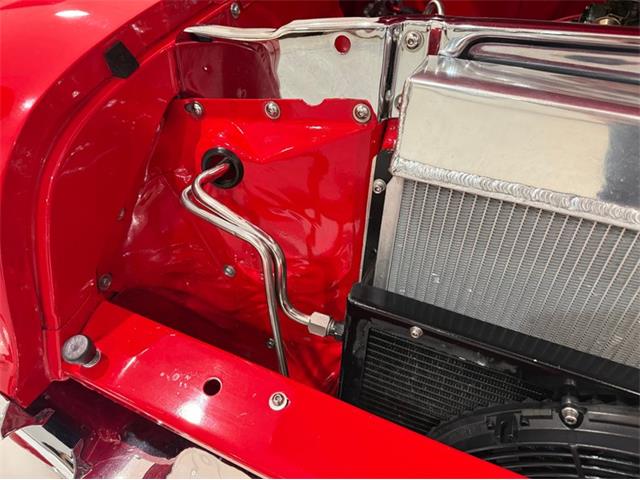 1957 Pontiac Chieftain (CC-2064914) for sale in Greene, Iowa