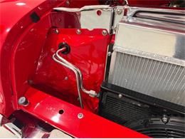 1957 Pontiac Chieftain (CC-2064914) for sale in Greene, Iowa