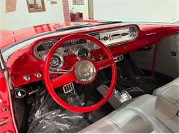1957 Pontiac Chieftain (CC-2064914) for sale in Greene, Iowa