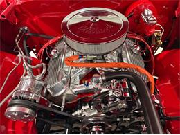 1957 Pontiac Chieftain (CC-2064914) for sale in Greene, Iowa