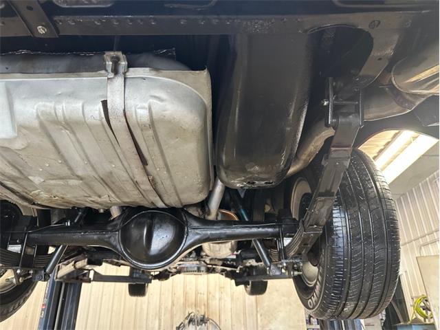 1957 Pontiac Chieftain (CC-2064914) for sale in Greene, Iowa