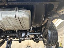 1957 Pontiac Chieftain (CC-2064914) for sale in Greene, Iowa