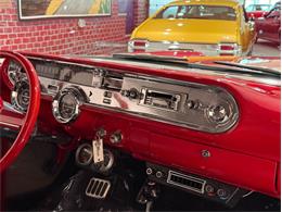 1957 Pontiac Chieftain (CC-2064914) for sale in Greene, Iowa