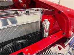 1957 Pontiac Chieftain (CC-2064914) for sale in Greene, Iowa