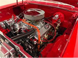 1957 Pontiac Chieftain (CC-2064914) for sale in Greene, Iowa