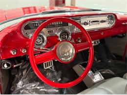 1957 Pontiac Chieftain (CC-2064914) for sale in Greene, Iowa