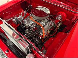 1957 Pontiac Chieftain (CC-2064914) for sale in Greene, Iowa