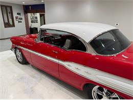 1957 Pontiac Chieftain (CC-2064914) for sale in Greene, Iowa