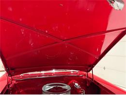 1957 Pontiac Chieftain (CC-2064914) for sale in Greene, Iowa