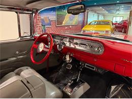 1957 Pontiac Chieftain (CC-2064914) for sale in Greene, Iowa