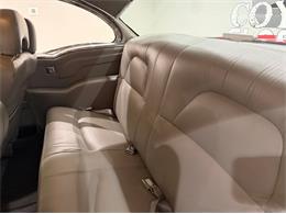 1957 Pontiac Chieftain (CC-2064914) for sale in Greene, Iowa