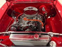 1957 Pontiac Chieftain (CC-2064914) for sale in Greene, Iowa