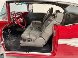 1957 Pontiac Chieftain (CC-2064914) for sale in Greene, Iowa