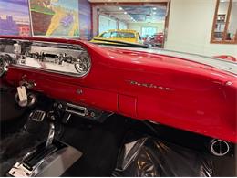 1957 Pontiac Chieftain (CC-2064914) for sale in Greene, Iowa