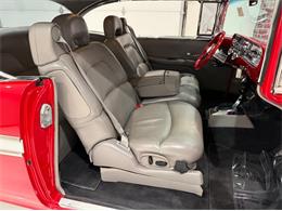 1957 Pontiac Chieftain (CC-2064914) for sale in Greene, Iowa