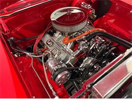 1957 Pontiac Chieftain (CC-2064914) for sale in Greene, Iowa