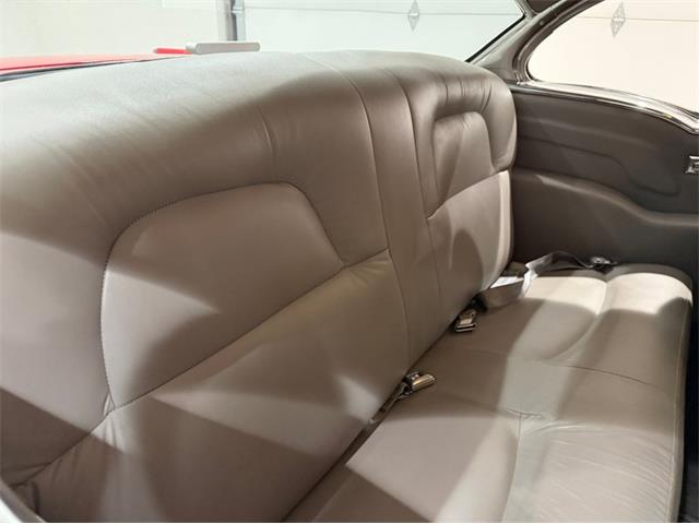 1957 Pontiac Chieftain (CC-2064914) for sale in Greene, Iowa