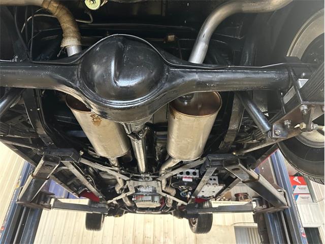 1957 Pontiac Chieftain (CC-2064914) for sale in Greene, Iowa