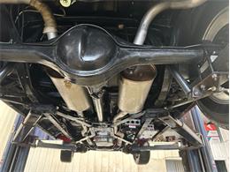 1957 Pontiac Chieftain (CC-2064914) for sale in Greene, Iowa